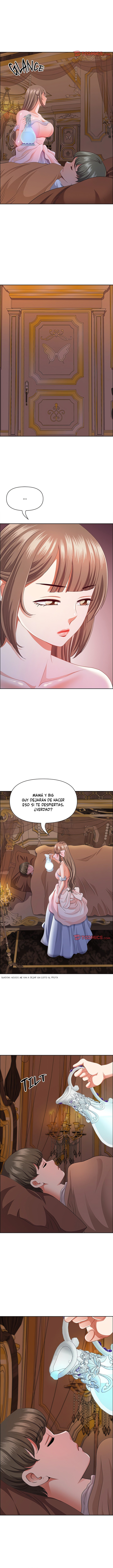 Imagen del capítulo 34